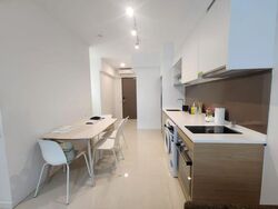 Treasure at Tampines (D18), Condominium #608426521